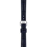 Le Locle 29mm T0062071604600
