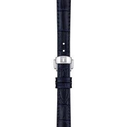 Le Locle 29mm T0062071604600