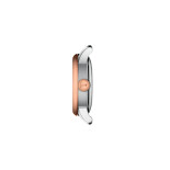Le Locle 29mm T0062072209600