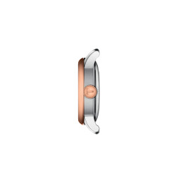 Le Locle 29mm T0062072209600