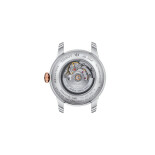 Le Locle 29mm T0062072209600