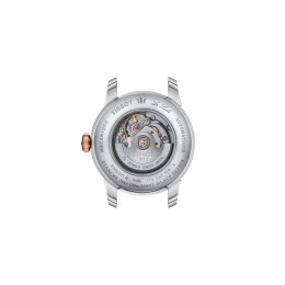 Le Locle 29mm T0062072209600
