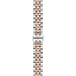 Le Locle 29mm T0062072209600