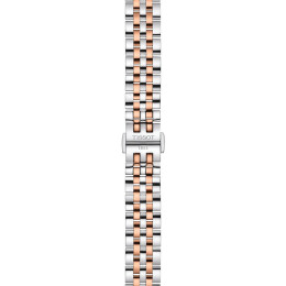 Le Locle 29mm T0062072209600