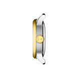 Le Locle 29mm T0062072209601