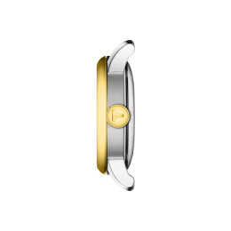 Le Locle 29mm T0062072209601