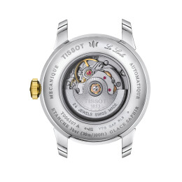 Le Locle 29mm T0062072209601