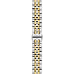 Le Locle 29mm T0062072209601