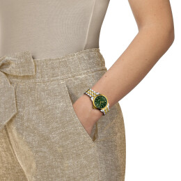 Le Locle 29mm T0062072209601
