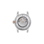 Le Locle Automatic Lady T0062072211600