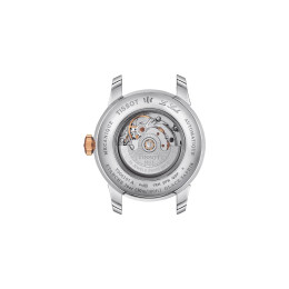 Le Locle Automatic Lady T0062072211600
