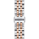 Le Locle Automatic Lady T0062072211600