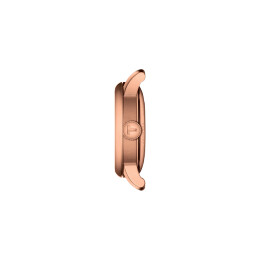 Le Locle 29mm T0062073309600