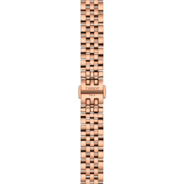 Le Locle 29mm T0062073309600