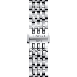 Le Locle Powermatic 80 T0064071103300
