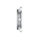 Le Locle Powermatic 80 Open Heart T0064071103302