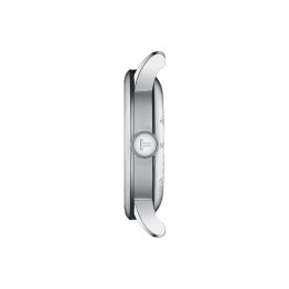 Le Locle Powermatic 80 Open Heart T0064071103302