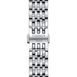 Le Locle Powermatic 80 Open Heart T0064071103302