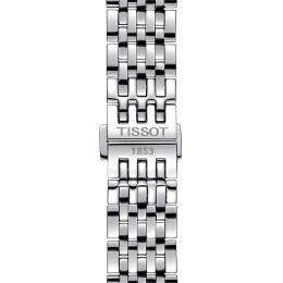 Le Locle Powermatic 80 Open Heart T0064071103302