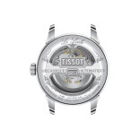 Le Locle Powermatic 80 20th Anniversary T0064071103303