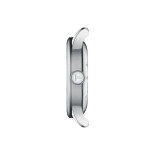Le Locle Powermatic 80 T0064071104300