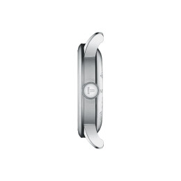 Le Locle Powermatic 80 T0064071104300