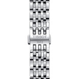 Le Locle Powermatic 80 T0064071105300