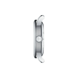 Le Locle 39mm T0064071604300