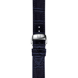 Le Locle 39mm T0064071604300
