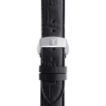 Le Locle Powermatic 80 T0064071605300