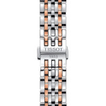 Le Locle Powermatic 80 T0064072203300