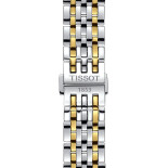 Le Locle Powermatic 80 T0064072203301