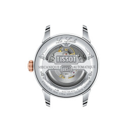Le Locle 39.3 mm T0064072209301