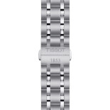 Couturier T0354101103100