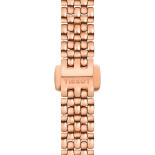 Lovely T0580093311100