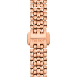 Lovely T0580093311100