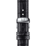 Tradition 5.5 T0634091605800
