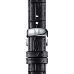 Tradition 5.5 T0634091605800