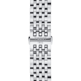 Tradition T0636101103700