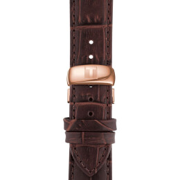 Tradition T0636103603700
