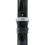 T-complication squelette mechanical T0704051641100