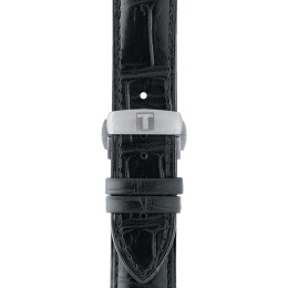 T-complication squelette mechanical T0704051641100