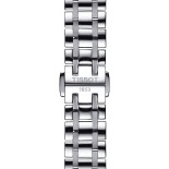 Chemin Des Tourelles Powermatic 80 Lady T0992071111300