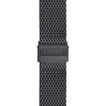PR 100 Chronograph T1014172306100