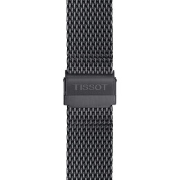 PR 100 Chronograph T1014172306100