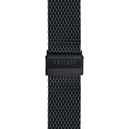 PR 100 choronograph T1014173305100