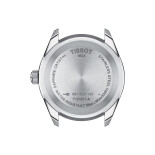 PR 100 Sport Gent T1016101104100
