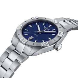 PR 100 Sport Gent T1016101104100