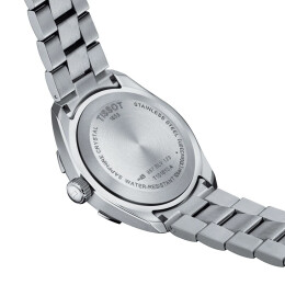 PR 100 Sport Gent T1016101104100