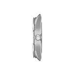 PR 100 Sport Gent T1016101104100